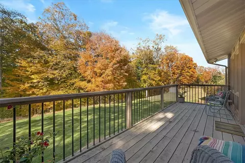 Other - 2380 Willow Dr, North Huntingdon, PA 15642 photo 3 of 9
