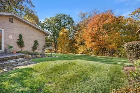 Exterior - 2380 Willow Dr, North Huntingdon, PA 15642 photo 10 of 18