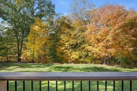 Exterior - 2380 Willow Dr, North Huntingdon, PA 15642 photo 6 of 18