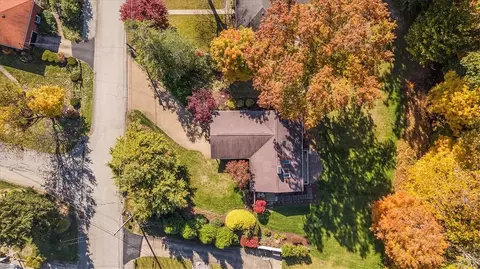 View/Area - 2380 Willow Dr, North Huntingdon, PA 15642 photo 1 of 3