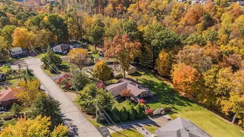 View/Area - 2380 Willow Dr, North Huntingdon, PA 15642 photo 3 of 3