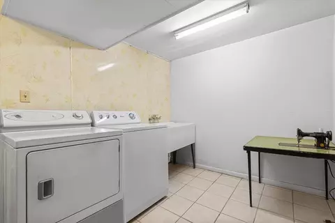 Other - 2380 Willow Dr, North Huntingdon, PA 15642 photo 6 of 9