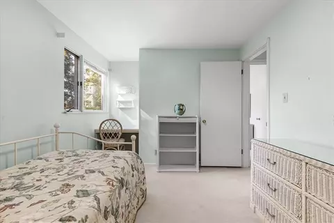 Bedroom - 2380 Willow Dr, North Huntingdon, PA 15642 photo 3 of 4