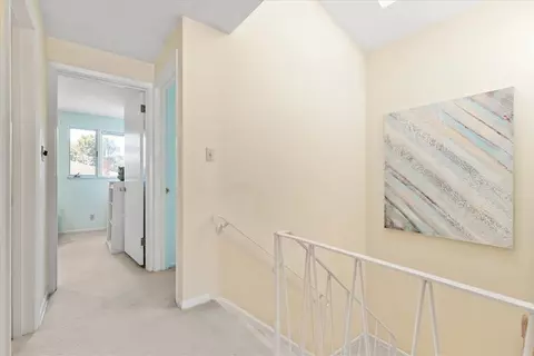 Entry Way - 2380 Willow Dr, North Huntingdon, PA 15642 photo 1 of 1