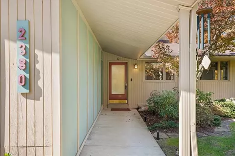 Other - 2380 Willow Dr, North Huntingdon, PA 15642 photo 1 of 9