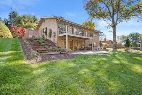Other - 2380 Willow Dr, North Huntingdon, PA 15642 photo 7 of 9