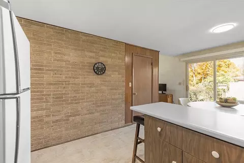 Kitchen - 2380 Willow Dr, North Huntingdon, PA 15642 photo 3 of 3