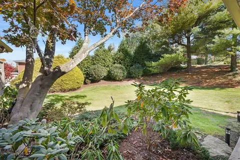 Exterior - 2380 Willow Dr, North Huntingdon, PA 15642 photo 8 of 18