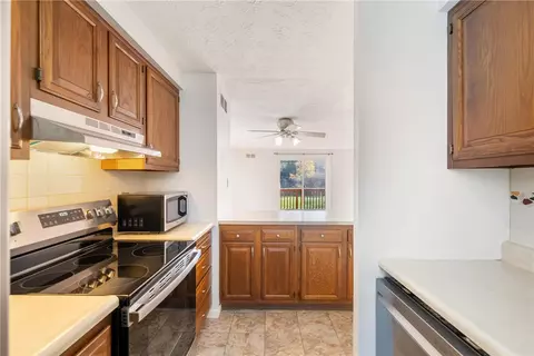 405 Brookside Ct, Seven Fields, PA 16046 photo 21