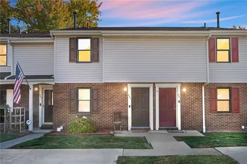 405 Brookside Ct, Seven Fields, PA 16046 photo 5