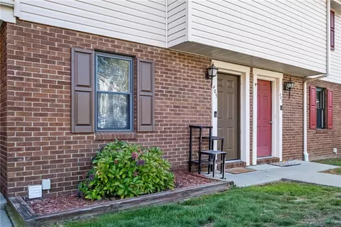 405 Brookside Ct, Seven Fields, PA 16046 photo 6