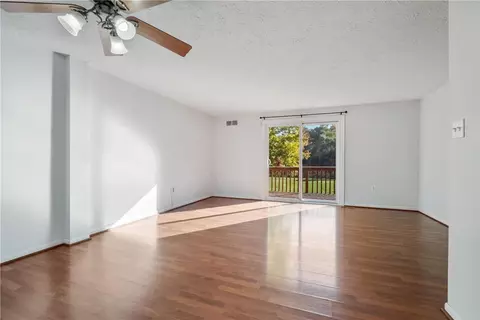 405 Brookside Ct, Seven Fields, PA 16046 photo 11