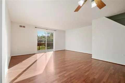 405 Brookside Ct, Seven Fields, PA 16046 photo 13