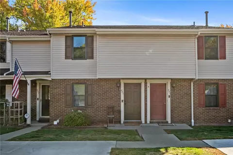 405 Brookside Ct, Seven Fields, PA 16046 photo 4