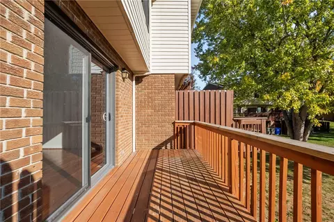 405 Brookside Ct, Seven Fields, PA 16046 photo 24