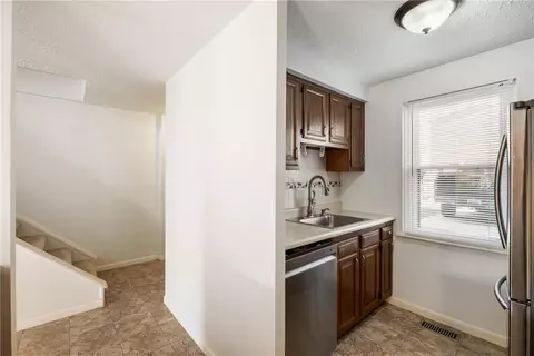 405 Brookside Ct, Seven Fields, PA 16046 photo 19