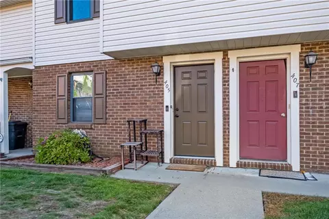 405 Brookside Ct, Seven Fields, PA 16046 photo 7