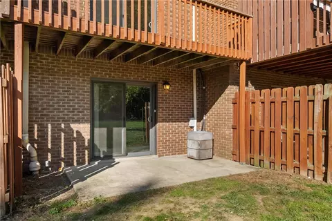 405 Brookside Ct, Seven Fields, PA 16046 photo 37