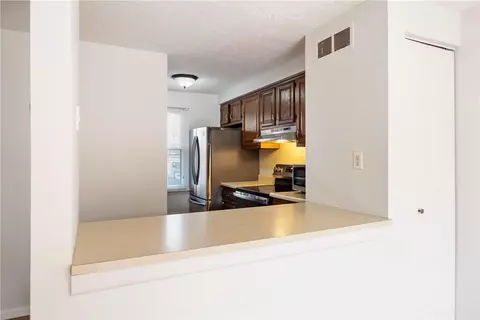 405 Brookside Ct, Seven Fields, PA 16046 photo 16