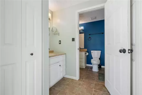 405 Brookside Ct, Seven Fields, PA 16046 photo 29