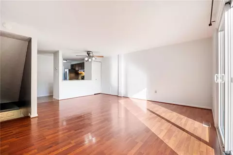 405 Brookside Ct, Seven Fields, PA 16046 photo 14