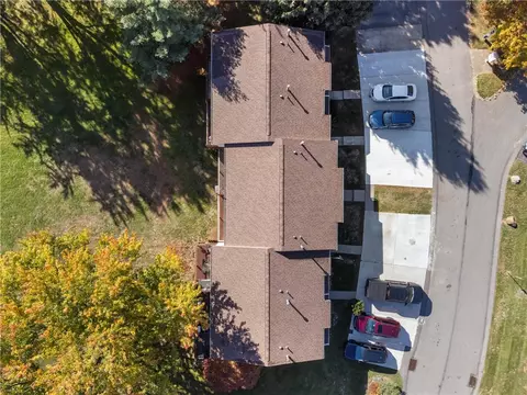 405 Brookside Ct, Seven Fields, PA 16046 photo 40