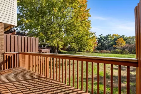 405 Brookside Ct, Seven Fields, PA 16046 photo 23