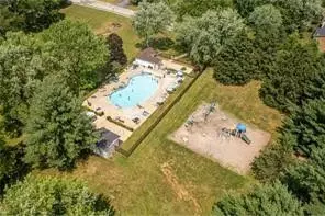 405 Brookside Ct, Seven Fields, PA 16046 photo 42