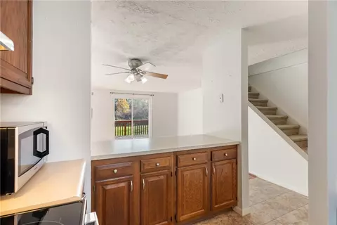 405 Brookside Ct, Seven Fields, PA 16046 photo 22
