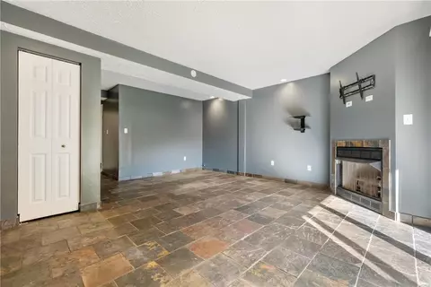 405 Brookside Ct, Seven Fields, PA 16046 photo 35