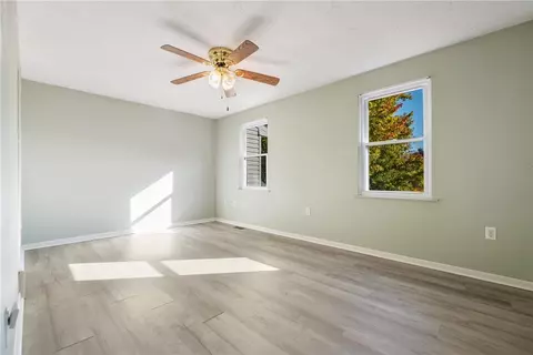 405 Brookside Ct, Seven Fields, PA 16046 photo 27