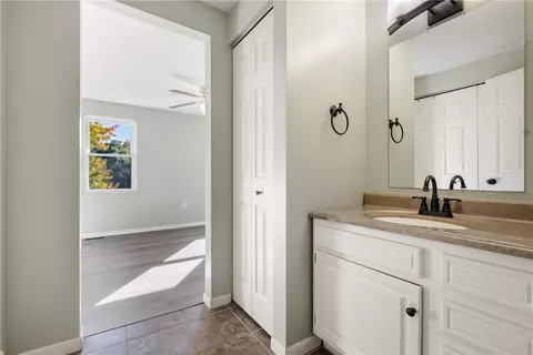 405 Brookside Ct, Seven Fields, PA 16046 photo 30
