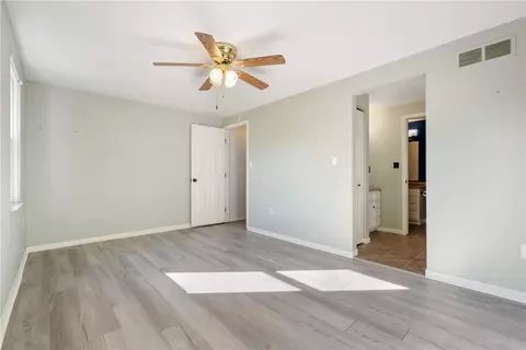 405 Brookside Ct, Seven Fields, PA 16046 photo 28