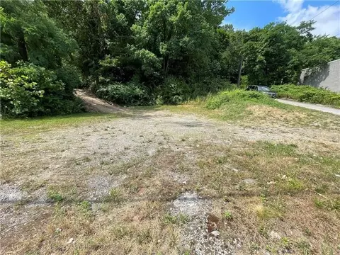 2661 W Carson St, Pittsburgh, PA 15204