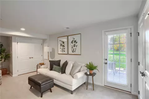 Other - 1204 Pointe View Dr, Mars, PA 16046 photo 7 of 9