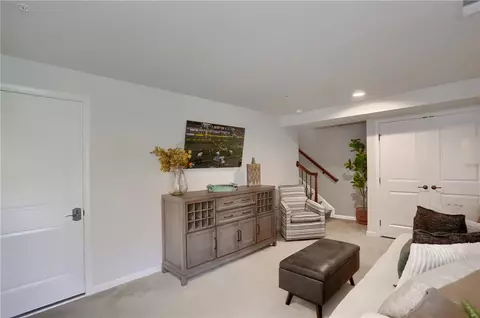 Other - 1204 Pointe View Dr, Mars, PA 16046 photo 6 of 9