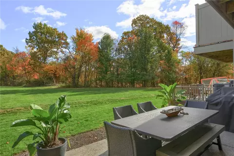 Other - 1204 Pointe View Dr, Mars, PA 16046 photo 8 of 9