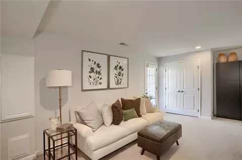 Other - 1204 Pointe View Dr, Mars, PA 16046 photo 5 of 9