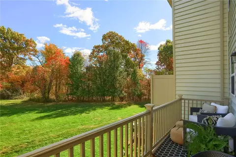 Exterior - 1204 Pointe View Dr, Mars, PA 16046 photo 6 of 9