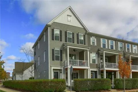 101 Gress Rd, Cranberry Township, PA 16066