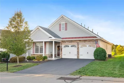 144 Independence Way, Sewickley, PA 15143