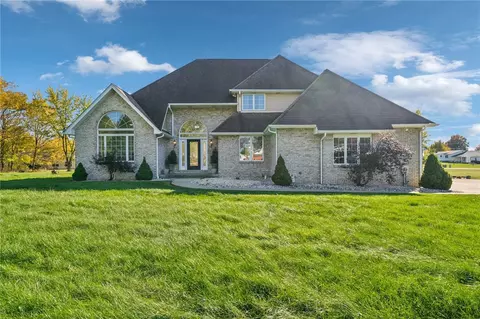 1115 Lehmer St, Latrobe, PA 15650