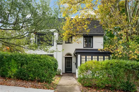 1306 Penn Ave, Pittsburgh, PA 15221
