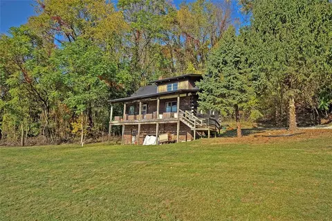 350 Munce Ridge Rd, Washington, PA 15301