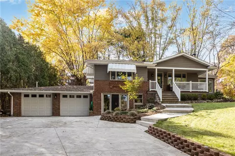 106 Mary Reed Rd, Baden, PA 15005