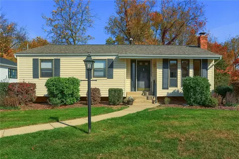 143 Brookmeade Dr, Pittsburgh, PA 15237