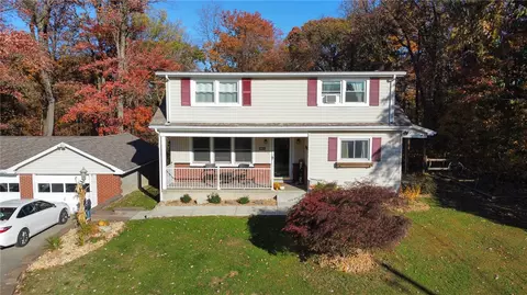 130 Waltz Mill Rd, Ruffs Dale, PA 15679