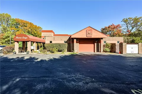 301 Vista Dr #402, Greensburg, PA 15601