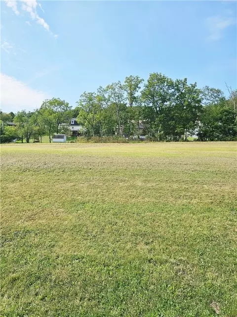 lot4 Diane Dr, Rural Valley, PA 16249