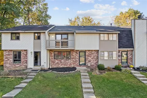 934 Mill Ct, Bridgeville, PA 15017